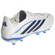 Adidas Copa Pure IV Pro FG